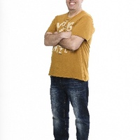 xdz4_arg/xdz4_arg/xdz4_arg_000797/xdz4_arg_000797_096_Iñigo Legorburu-1112.jpg