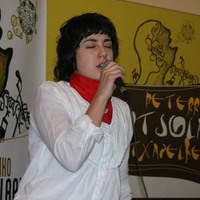 xdz4_arg/xdz4_arg/xdz4_arg_d/xdz4_arg_d530/xdz4_arg_d530_ITURRIGOXO (68).jpg