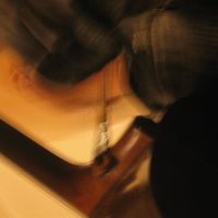 xdz4_arg/xdz4_arg/xdz4_arg_d/xdz4_arg_d147/xdz4_arg_d147_031105 usurbil/xdz4_arg_d147_03-11-05_usurbil_IMG_3051.JPG