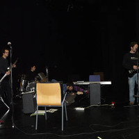 xdz4_arg/xdz4_arg/xdz4_arg_d/xdz4_arg_d538/xdz4_arg_d538_2008-03-00 MB/xdz4_arg_d538_2008-03-00-MB_musikatuak/xdz4_arg_d538_2008-03-00-MB_musikatuak_emanaldia_2008-03-29/xdz4_arg_d538_2008-03-00-MB_musikatuak_emanaldia_P1020341.jpg