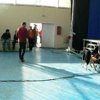 xdz4/xdz4_arg/xdz4_arg_d/xdz4_arg_d421/xdz4_arg_d421_2005 Nafarroako txapelketa/xdz4_arg_d421_2005 NT_2005-03-13 Lakuntza - NERE/xdz4_arg_d421_2005-03-13_NT_Lakuntza - NERE_P1000502.JPG