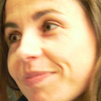 xdz4/xdz4_arg/xdz4_arg_d/xdz4_arg_d451/xdz4_arg_d451_2007-12-21 Donostia bazkaria/xdz4_arg_d451_2007-12-21-Donostia-bazkaria_P1100097.jpg