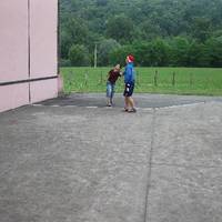 xdz4_arg/xdz4_arg/xdz4_arg_d/xdz4_arg_d628/Oierrenak/4. eguna/xdz4_arg_d628_Oierrenak_4_IMG_0825.jpg