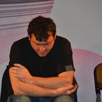 GIPUZKOA BERTSOTAN. GIPUZKOAKO BERTSOLARI TXAPELKETARAKO  SAILKAPEN FASEA -