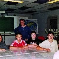 xdz4/xdz4_arg/xdz4_arg_d/xdz4_arg_d332/xdz4_arg_d332_B48/xdz4_arg_d332_B48_b48 irudiak1/xdz4_arg_d332_B48_irudiak1_29-a.jpg