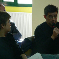 xdz4/xdz4_arg/xdz4_arg_d/xdz4_arg_d432_2006-11-00-ZARAUTZ-GOGOETA/xdz4_arg_d432_2006-11-00-ZARAUTZ-GOGOETA_Imagen 126.jpg