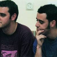 xdz4/xdz4_arg/xdz4_arg_d/xdz4_arg_d332/xdz4_arg_d332_B48/xdz4_arg_d332_B48_b48 irudiak1/xdz4_arg_d332_B48_irudiak1_zarautz C.jpg