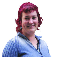 xdz4_arg/xdz4_arg/xdz4_arg_d/xdz4_arg_d434/xdz4_arg_d434_2. fasea/xdz4_arg_d434_2.fasea_partaideak/xdz4_arg_d434_2.fasea_partaideak_onintza enbeita.jpg