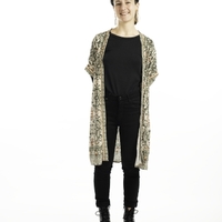 xdz4/xdz4_arg/xdz4_arg/xdz4_arg_000848/xdz4_arg_000848_071_Ane Peñagarikano.jpg