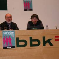 xdz4_arg/xdz4_arg/xdz4_arg_d/xdz4_arg_d633/090303 AURKEZPENA/xdz4_arg_d633_090303-aurkezpena_IMGP4752.jpg