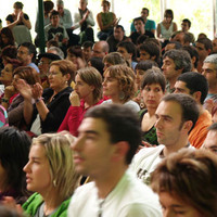 xdz4_arg/xdz4_arg/xdz4_arg_d/xdz4_arg_d485/xdz4_arg_d485_Mendexa 054.jpg