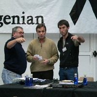 xdz4/xdz4_arg/xdz4_arg_d/xdz4_arg_d418/xdz4_arg_d418_2005-11-06 hendaia - NERE/xdz4_arg_d418_2005-11-06_Hendaia - NERE_P1030065.JPG