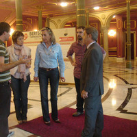 xdz4/xdz4_arg/xdz4_arg_d/xdz4_arg_d610/xdz4_arg_d610_2009-10-11-Bilbo-Ellakuriaga/xdz4_arg_d610_2009-10-11-Bilbo-Ellakuriaga_Bertso 080.jpg