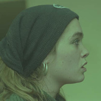 xdz4_arg/xdz4_arg/xdz4_arg_d/xdz4_arg_d468/xdz4_arg_d468_Arabako bertsolariak/xdz4_arg_d468_Arabako-bertsolariak_Sin título-26.jpg