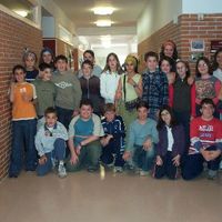 xdz4/xdz4_arg/xdz4_arg_d/xdz4_arg_d146/xdz4_arg_d146_Naf Ikastetetxeak 2/xdz4_arg_d146_Naf. Ikastetxeak 2_DCP_2632.JPG