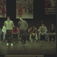 xdz4_arg/xdz4_arg/xdz4_arg_d/xdz4_arg_d468/xdz4_arg_d468_1997-02-16 Gasteiz/xdz4_arg_d468_1997-02-16-Gasteiz_Sin título-13.jpg