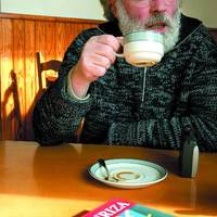 xdz4/xdz4_arg/xdz4_arg_d/xdz4_arg_d343/xdz4_arg_d343_B57/xdz4_arg_d343_B57 irudiosoak/xdz4_arg_d343_B57 irudiosoak_Amurriza_Xabier007.jpg