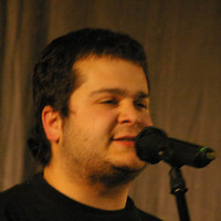 xdz4_arg/xdz4_arg/xdz4_arg_d/xdz4_arg_d518/xdz4_arg_d518_Larresoro (Hernandorena) 2008/xdz4_arg_d518_Larresoro-(Hernandorena)-2008_IMGP3969.jpg