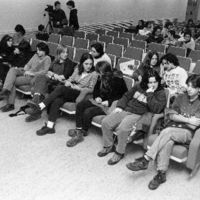 SAIOA GASTEIZ 1998-03-14 -