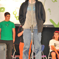 xdz4/xdz4_arg/xdz4_arg_d/xdz4_arg_d539_2009-06-20-Altsasu.Ikastolen-federazioa/xdz4_arg_d539_2009-06-20-Altsasu.Ikastolen-federazioa_TXAPELKETA2009 020.jpg