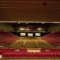 xdz4/xdz4_arg/xdz4_arg_d/xdz4_arg_d607/xdz4_arg_d607_72_A-DSC_9909 (4).jpg