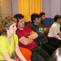 xdz4/xdz4_arg/xdz4_arg_d/xdz4_arg_d346/xdz4_arg_d346_2005-05-21 zarautz - AMARISKAL/xdz4_arg_d346_2005-05-21_zarautz - AMARISKAL_P1000711.JPG