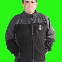 xdz4_arg/xdz4_arg/xdz4_arg_000761/xdz4_arg_000761_018_ASIER IBAIBARRIAGA.jpg