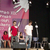 xdz4_arg/xdz4_arg/xdz4_arg_d/xdz4_arg_d474/xdz4_arg_d474_Imanol eskolartekoan 2007/xdz4_arg_d474_Imanol-eskolartekoan-2007_P6231102.jpg