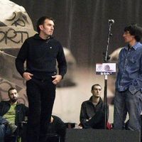 xdz4/xdz4_arg/xdz4_arg_d/xdz4_arg_d418/xdz4_arg_d418_2005-11-12 markina--NERE/xdz4_arg_d418_2005-11-12_Markina - NERE_P1030554.JPG