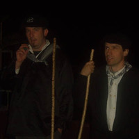 xdz4_arg/xdz4_arg/xdz4_arg_d/xdz4_arg_d518/xdz4_arg_d518_Santa eskea 2007/xdz4_arg_d518_Santa-eskea-2007_SUC40118.jpg