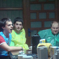 xdz4_arg/xdz4_arg/xdz4_arg_d/xdz4_arg_d463/xdz4_arg_d463_8. eguna/xdz4_arg_d463_8.eguna_DSC01301.jpg