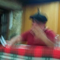 xdz4/xdz4_arg/xdz4_arg_d/xdz4_arg_d185/xdz4_arg_d185_argazkiak04/xdz4_arg_d185_argazkiak 04_DCP_4018.JPG