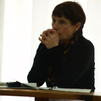 xdz4_arg/xdz4_arg/xdz4_arg_d/xdz4_arg_d510/xdz4_arg_d510_2008-04-12 Orio transmisio mintegia/xdz4_arg_d510_2008-04-12-Orio-transmisio-mintegia_P4129884.jpg