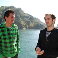 xdz4_arg/xdz4_arg/xdz4_arg_d/xdz4_arg_d481/xdz4_arg_d481_colina eta astarloza/xdz4_arg_d481_colina-eta-astarloza_DSC_0221.jpg