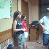 xdz4_arg/xdz4_arg/xdz4_arg_d/xdz4_arg_d512/xdz4_arg_d512_2. eguna/xdz4_arg_d512_2.eguna_DSC00745.jpg