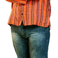 xdz4_arg/xdz4_arg/xdz4_arg_d/xdz4_arg_d434/xdz4_arg_d434_2. fasea/xdz4_arg_d434_2.fasea_eps/xdz4_arg_d434_2.fasea_eps_Urtzi Urrutikoetxea.jpg