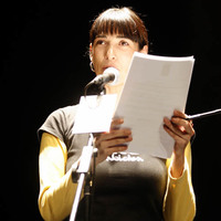 xdz4_arg/xdz4_arg/xdz4_arg_d/xdz4_arg_d447/xdz4_arg_d447_2008-04-05 Gasteiz/xdz4_arg_d447_2008-04-05-Gasteiz_Abtx 08 033.jpg