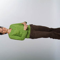 xdz4_arg/xdz4_arg/xdz4_arg_d/xdz4_arg_d401/xdz4_arg_d401_81-Saroi jauregi/xdz4_arg_d401_Saroi-Jauregi_DSCF3497.jpg