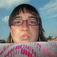 xdz4_arg/xdz4_arg/xdz4_arg_d/xdz4_arg_d628/Oierrenak/5. eguna/xdz4_arg_d628_Oierrenak_5_IMG_0965.jpg