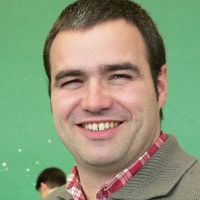 xdz4/xdz4_arg/xdz4_arg_d/xdz4_arg_d421/xdz4_arg_d421_2005 Nafarroako txapelketa/xdz4_arg_d421_2005 NT_2005-03-13 Lakuntza - NERE/xdz4_arg_d421_2005-03-13_NT_Lakuntza - NERE_P1000416.JPG