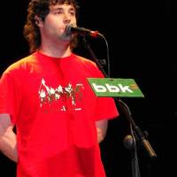 xdz4_arg/xdz4_arg/xdz4_arg_d/xdz4_arg_d640/xdz4_arg_d640_100303 ARRATIA-BUSTURIALDEA/xdz4_arg_d640_1003003arratia-busturialdea_SDC15581.jpg