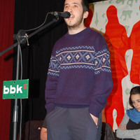 xdz4_arg/xdz4_arg/xdz4_arg_d/xdz4_arg_d553/xdz4_arg_d553_2009/xdz4_arg_d553_2009_BBk sariketa/xdz4_arg_d553_2009_BBK-sariketa_Durangoko kanporaketa/xdz4_arg_d553_2009_BBK-sariketa_Durangoko-kanporaketa_DSC_0022.jpg