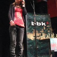 xdz4_arg/xdz4_arg/xdz4_arg_d/xdz4_arg_d633/090327 FINALA IPAR URIBE-LEA ARTIBAI/xdz4_arg_d633_090327finala-ipar-uribe-lea-artibai_IMG_0380.jpg