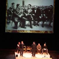 xdz4/xdz4_arg/xdz4_arg_d/xdz4_arg_d428/xdz4_arg_d428_2006-01-28 Bertso eguna--NERE/xdz4_arg_d428_2006-01-28_Bertso eguna--NERE_P1050379.JPG