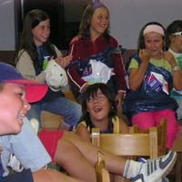 xdz4/xdz4_arg/xdz4_arg_d/xdz4_arg_d186/xdz4_arg_d186_UDALEKUAK 2004/xdz4_arg_d186_UDALEKUAK 2004_Zarautz Uztaila 1. txanda/xdz4_arg_d186_2004_UDALEKUAK_Zarautz Uztaila 1. txanda_P1010016.JPG