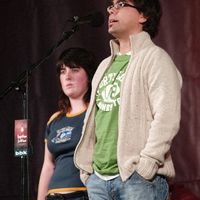 xdz4/xdz4_arg/xdz4_arg_d/xdz4_arg_d363/xdz4_arg_d363_aulesti - 11-05___/xdz4_arg_d363_05-11_aulesti_PB053486.JPG