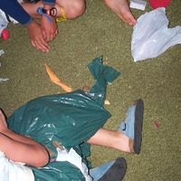 xdz4/xdz4_arg/xdz4_arg_d/xdz4_arg_d143/xdz4_arg_d143_Aubixa 2003/xdz4_arg_d143_Aubixa 2003_DCP_2794.JPG