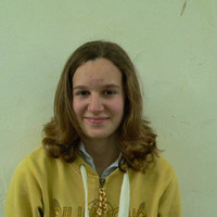 xdz4_arg/xdz4_arg/xdz4_arg_d/xdz4_arg_d505/xdz4_arg_d505_2007 XAPELGOA/xdz4_arg_d505_2007--XAPELGOA_elkarrekin bidaliak/xdz4_arg_d505_2007--XAPELGOA_elkarrekin-bidaliak_P1090020.jpg