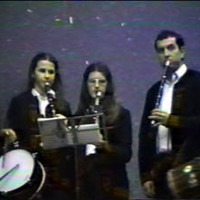 xdz4_arg/xdz4_arg/xdz4_arg_gie/xdz4_arg_gie000479.jpg
xdz4_arg/xdz4_arg_gie/xdz4_arg_gie000479.jpg