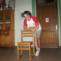 xdz4_arg/xdz4_arg/xdz4_arg_d/xdz4_arg_d628/Oierrenak/3. eguna/xdz4_arg_d628_Oierrenak_3_IMG_0727.jpg